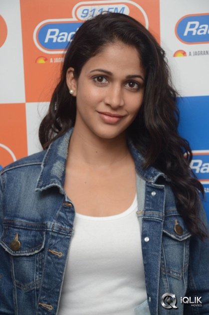 Lavanya-Tripathi-At-Srirastu-Subhamastu-Movie-Promotions